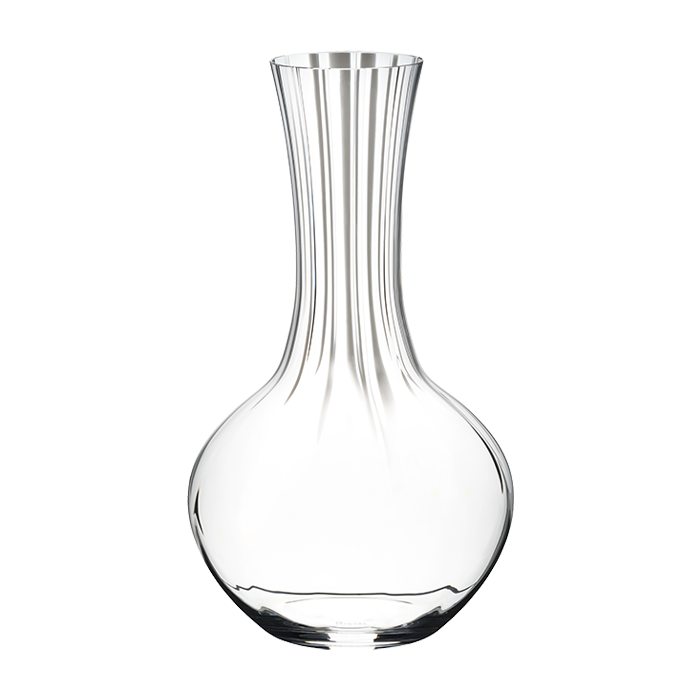 Performance Decanter