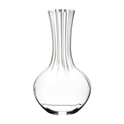 Performance Decanter