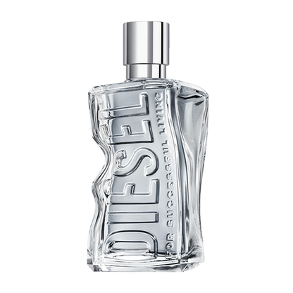 D BY DIESEL EDT PERFUME by DIESEL at Sundora