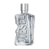 D BY DIESEL EDT PERFUME by DIESEL at Sundora