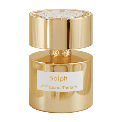 SAIPH PERFUME by TIZIANA TERENZI at Sundora