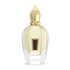 DAMAROSE PERFUME by XERJOFF at Sundora