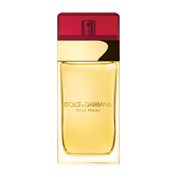 Dolce&amp;Gabbana Eau de Toilette