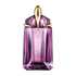 ALIEN EAU DE TOILETTE PERFUME by MUGLER at Sundora