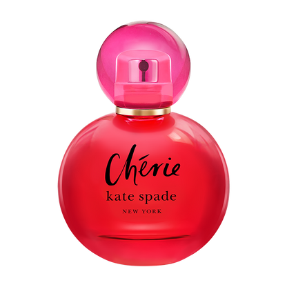 CHÉRIE EAU DE PARFUM PERFUME by KATE SPADE at Sundora