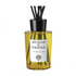 LA CASA SUL LAGO DIFFUSER DIFFUSER by ACQUA DI PARMA at Sundora