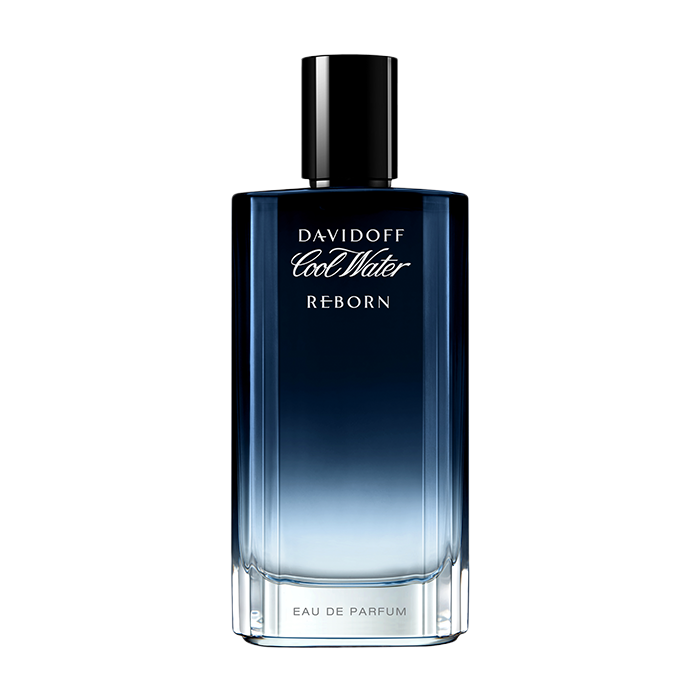 COOL WATER REBORN EAU DE PARFUM PERFUME by DAVIDOFF at Sundora