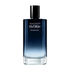COOL WATER REBORN EAU DE PARFUM PERFUME by DAVIDOFF at Sundora