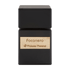 FOCONERO PERFUME by TIZIANA TERENZI at Sundora