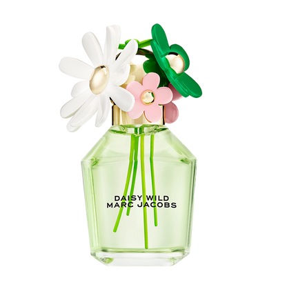 DAISY WILD EAU DE PARFUM PERFUME by MARC JACOBS at Sundora