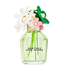 DAISY WILD EAU DE PARFUM PERFUME by MARC JACOBS at Sundora