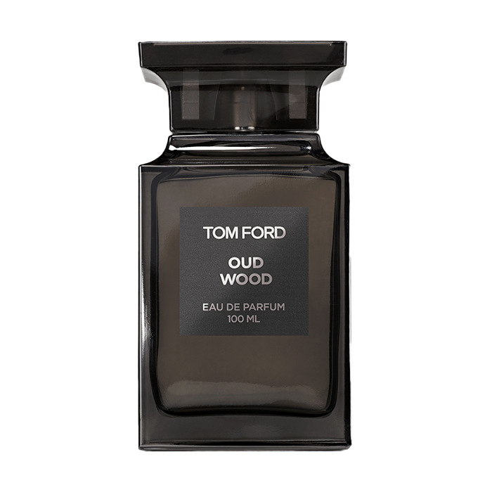 OUD WOOD EAU DE PARFUM PERFUME by TOM FORD at Sundora