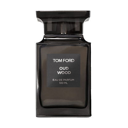 OUD WOOD EAU DE PARFUM PERFUME by TOM FORD at Sundora