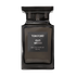 OUD WOOD EAU DE PARFUM PERFUME by TOM FORD at Sundora