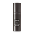 OUD WOOD ALL OVER BODY SPRAY BODY SPRAY by TOM FORD at Sundora