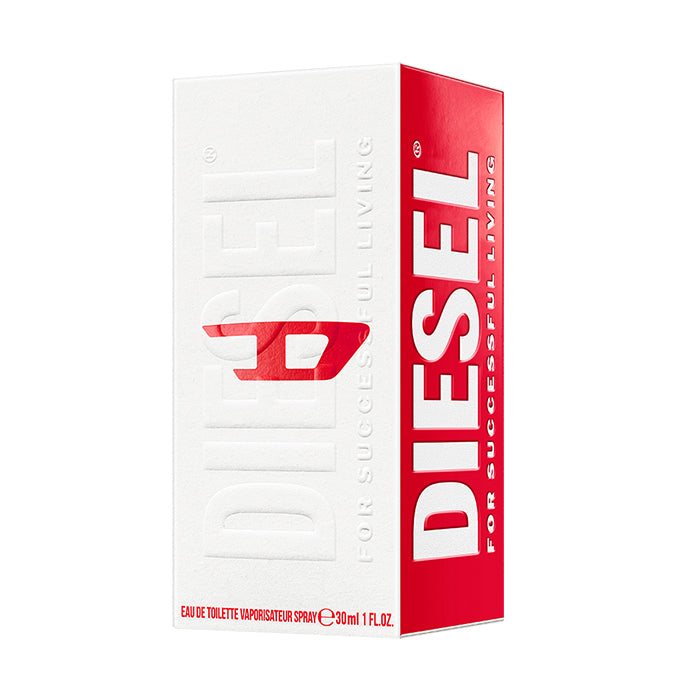 D BY DIESEL EDT PERFUME by DIESEL at Sundora