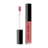 CRUSHED OIL-INFUSED TINTED LIP GLOSS LIP GLOSS by BOBBI BROWN COSMETICS at Sundora
