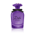 DOLCE VIOLET EAU DE TOILETTE PERFUME by DOLCE & GABBANA at Sundora