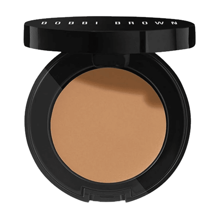 CREAMY CORRECTOR COLOR CORRECTOR by BOBBI BROWN COSMETICS at Sundora