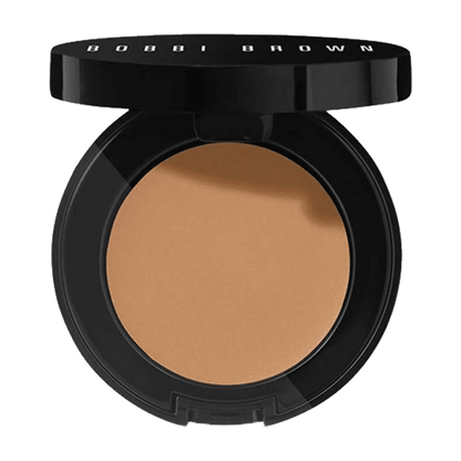 CREAMY CORRECTOR COLOR CORRECTOR by BOBBI BROWN COSMETICS at Sundora