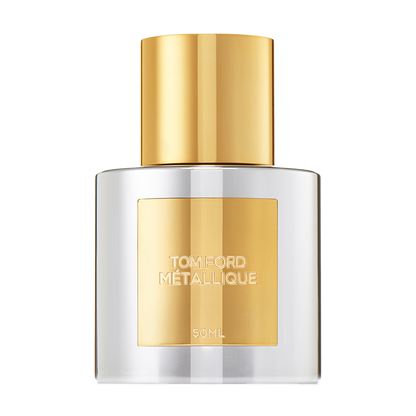 METALLIQUE EAU DE PARFUM PERFUME by TOM FORD at Sundora