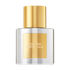 METALLIQUE EAU DE PARFUM PERFUME by TOM FORD at Sundora