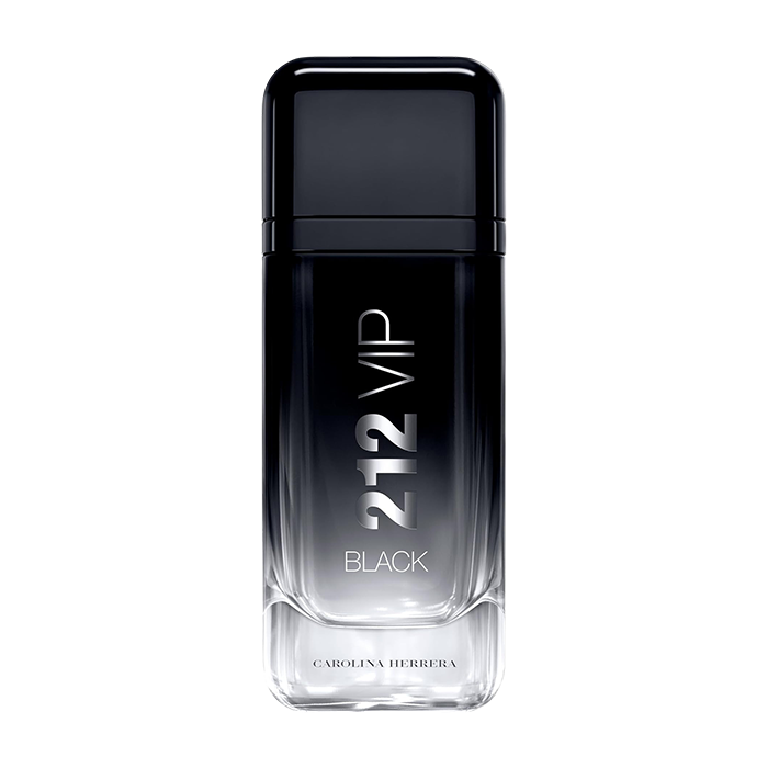 212 VIP Black NYC Eau de Parfum