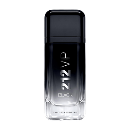 212 VIP Black NYC Eau de Parfum