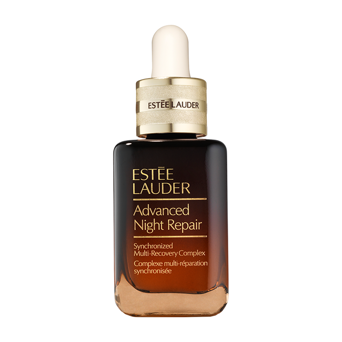 ADVANCED NIGHT REPAIR SERUM FACE SERUM by ESTÉE LAUDER at Sundora