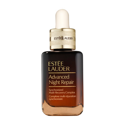 ADVANCED NIGHT REPAIR SERUM FACE SERUM by ESTÉE LAUDER at Sundora