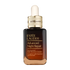 ADVANCED NIGHT REPAIR SERUM FACE SERUM by ESTÉE LAUDER at Sundora