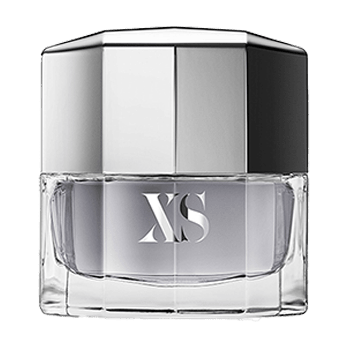 XS REPACK POUR HOMME PERFUME by RABANNE at Sundora
