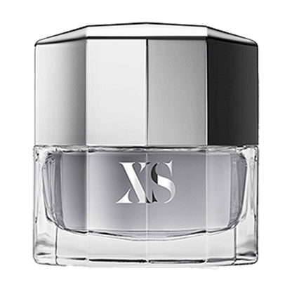 XS REPACK POUR HOMME PERFUME by RABANNE at Sundora