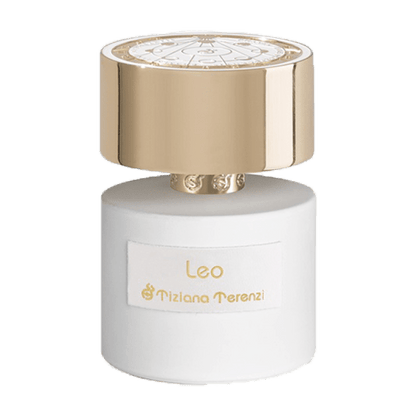 LEO PERFUME by TIZIANA TERENZI at Sundora