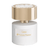 LEO PERFUME by TIZIANA TERENZI at Sundora