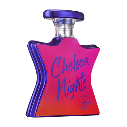 CHELSEA NIGHTS PERFUME by BOND NO. 9 at Sundora