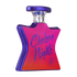 CHELSEA NIGHTS PERFUME by BOND NO. 9 at Sundora