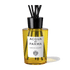 LUCE DI COLONIA DIFFUSER DIFFUSER by ACQUA DI PARMA at Sundora