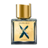 WŪLÓNG CHÁ X PERFUME by NISHANE at Sundora