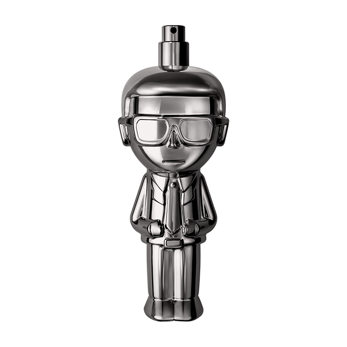 Ikonik Absolu Pour Homme Parfum