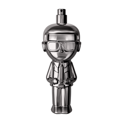 Ikonik Absolu Pour Homme Parfum