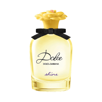 DOLCE SHINE EAU DE PARFUM PERFUME by DOLCE &amp; GABBANA at Sundora
