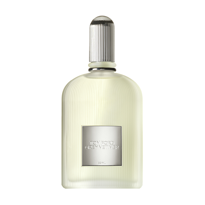 GREY VETIVER EAU DE PARFUM PERFUME by TOM FORD at Sundora
