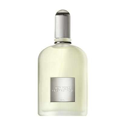 GREY VETIVER EAU DE PARFUM PERFUME by TOM FORD at Sundora