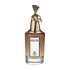 CLANDESTINE CLARA PERFUME by PENHALIGON&