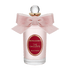 THE FAVOURITE PERFUME by PENHALIGON&