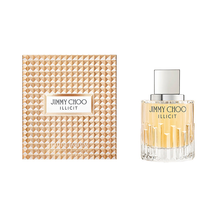 ILLICIT EDP PERFUME by JIMMY CHOO at Sundora