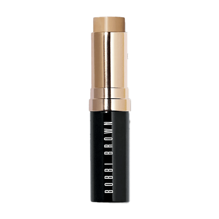 SKIN FOUNDATION STICK FOUNDATION by BOBBI BROWN COSMETICS at Sundora