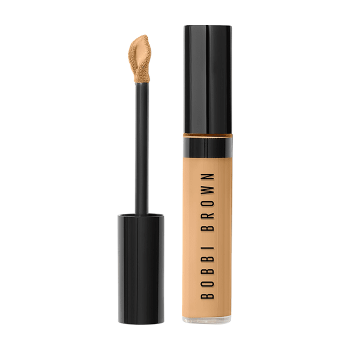 SKIN FULL COVER CONCEALER CONCEALER by BOBBI BROWN COSMETICS at Sundora