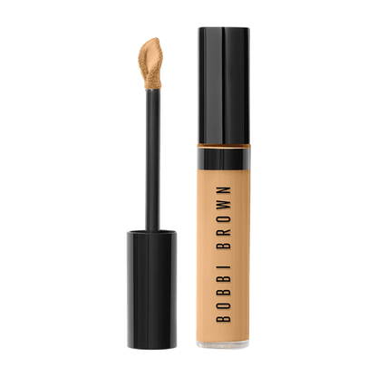 SKIN FULL COVER CONCEALER CONCEALER by BOBBI BROWN COSMETICS at Sundora